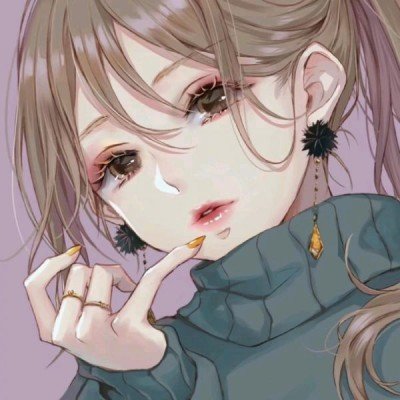 淡淡不愧是舞台总监