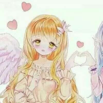 揭秘“朋友圈富豪人设”产业链